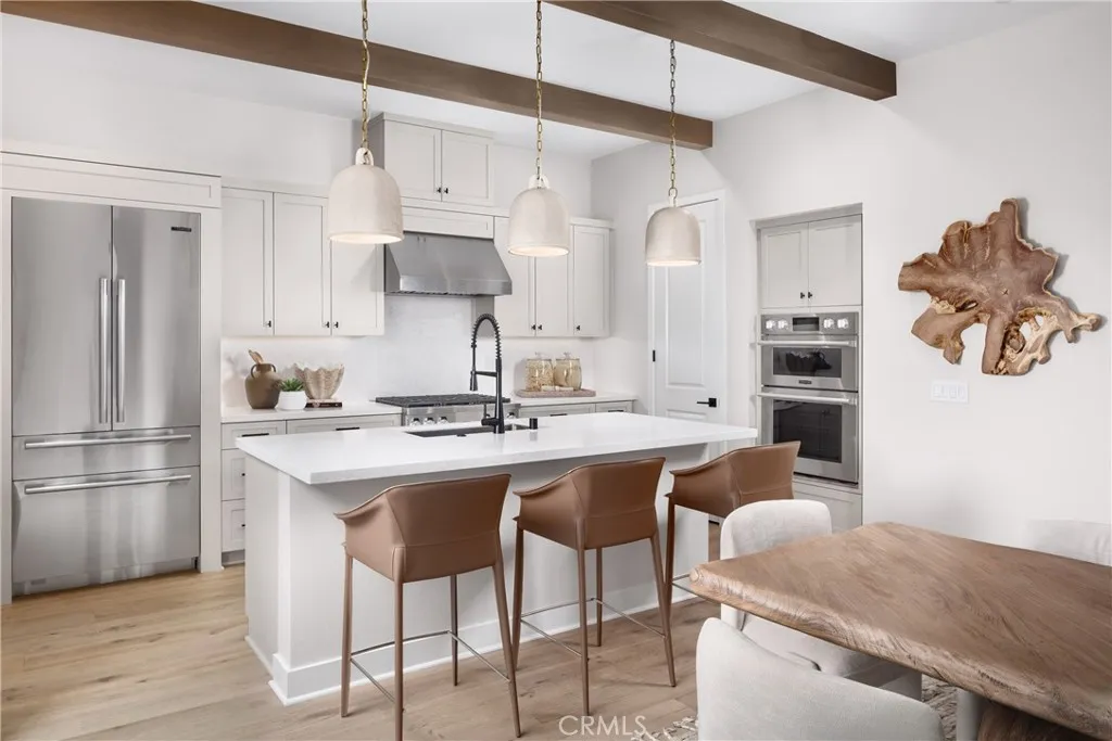 22060 Manarola Way, Walnut, California 91789 home-pic-3